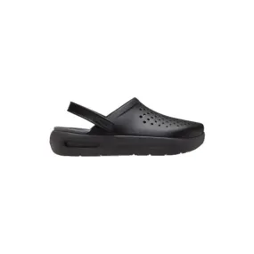 כפכפי קרוקס קלוג בצבע שחור Crocs inmotion Clog 209964-001